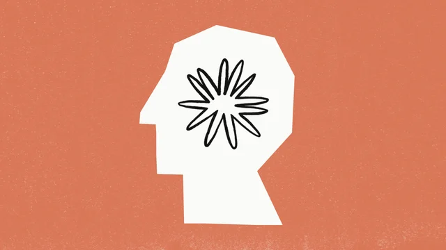 Anthropic представила семейство Claude 3: Haiku, Sonnet и Opus