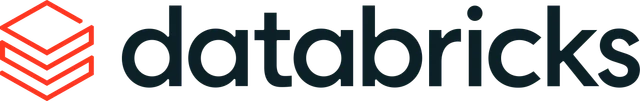 Databricks научила поисковую модель выбирать число шагов под запрос