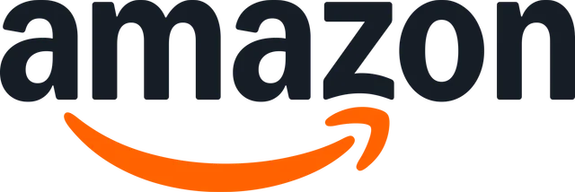 GPT-6 Astra стала общедоступна в Amazon Bedrock