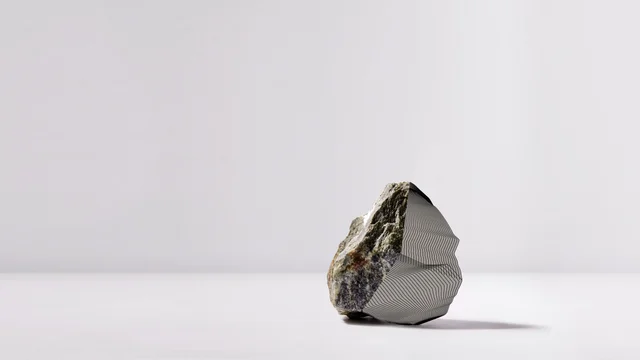 IBM открыла семейство Granite Code для задач программирования