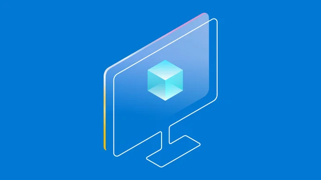 Microsoft выпустила Phi-3-mini с двумя размерами контекста