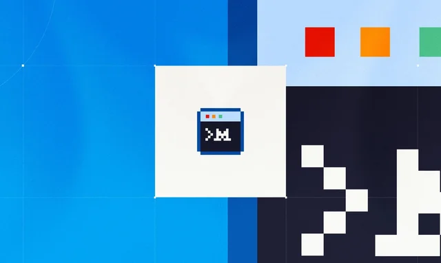 Mistral AI и All Hands AI выпустили Devstral для работы с репозиториями