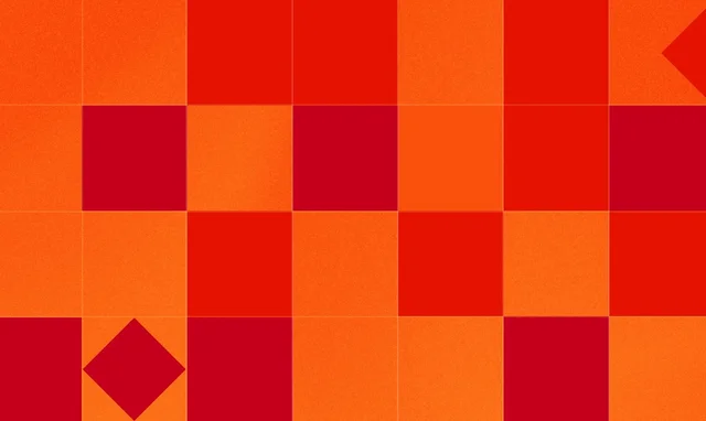 Mistral AI выпустила Mixtral 8x7B со смесью экспертов
