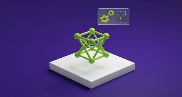 NVIDIA выпустила Nemotron-4 340B для создания синтетических обучающих данных